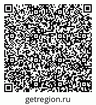 79260541494
