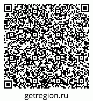 79260541496