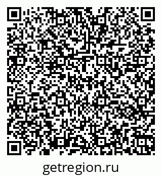 79260541497