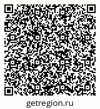 79260541498