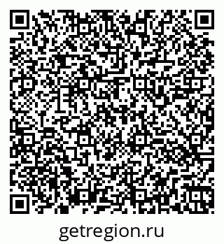 79260541500