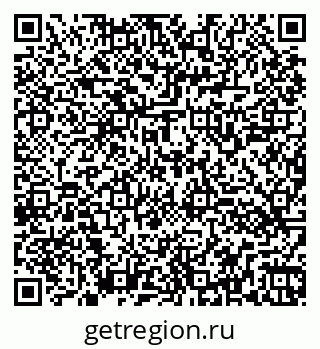 79260541501