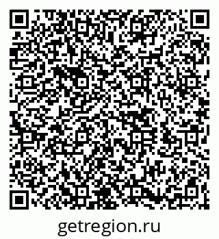 79260541502