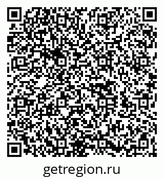 79260541503