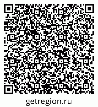 79260541504