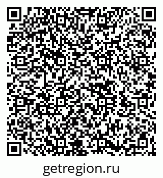 79260541506