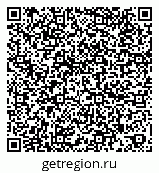 79260541508
