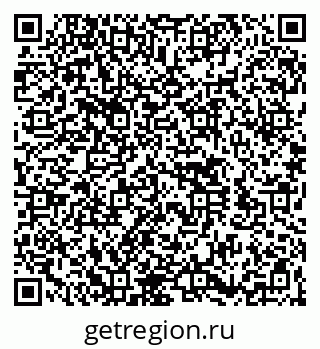 79260541509