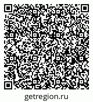79260541511