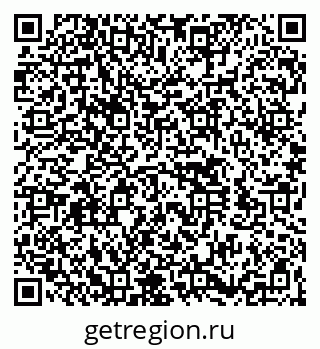 79260541514