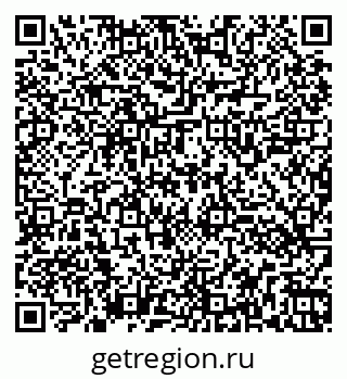 79260541517