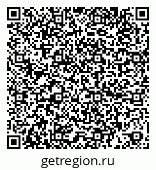 79260541523