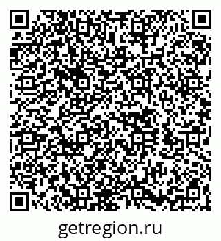 79260541524