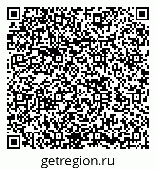79260541525
