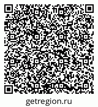 79260541528