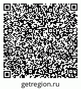 79260541529