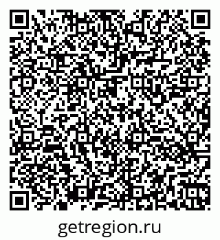 79260541530