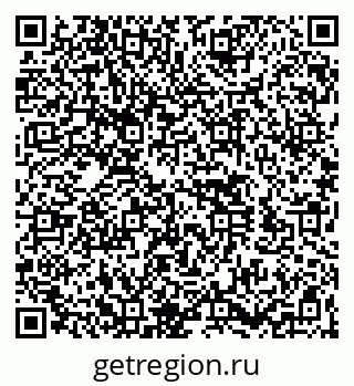 79260541532