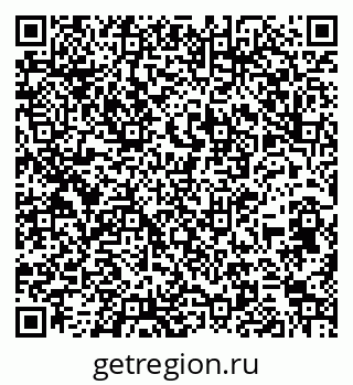 79260541535