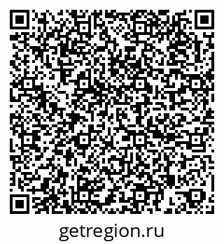 79260541538