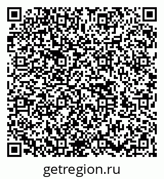79260541539