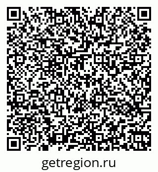79260541540