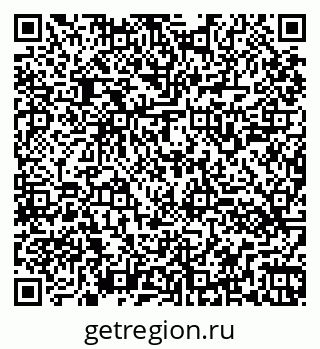 79260541541