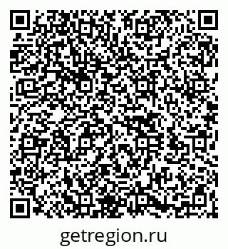 79260541548