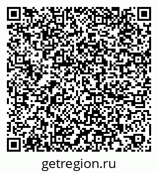 79260541549