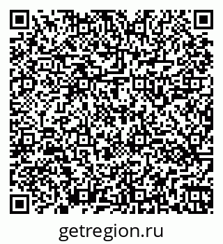 79260541551