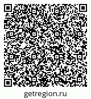 79260541552