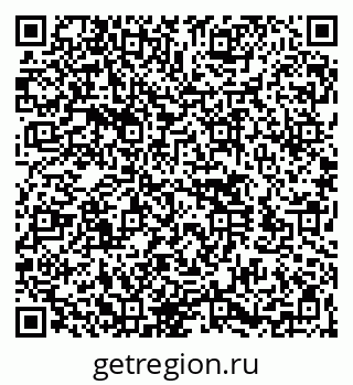 79260541555