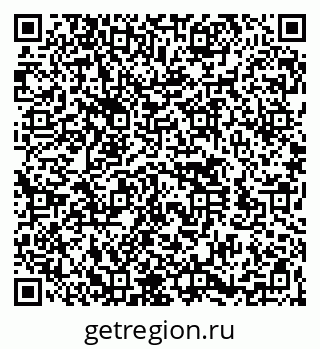 79260541559