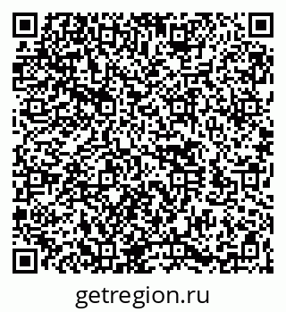 79260541561