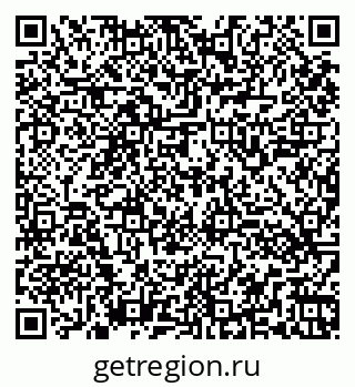 79260541562
