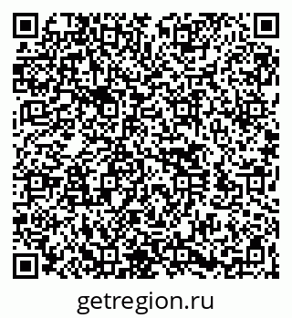 79260541564