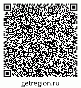 79260541565