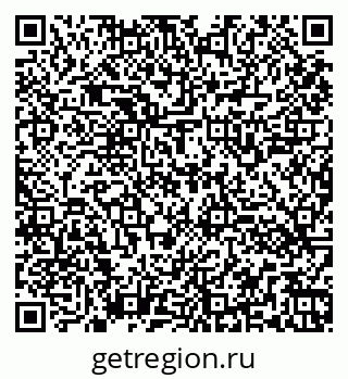 79260541566