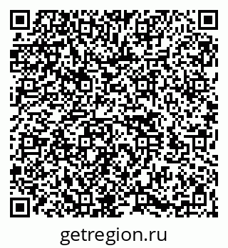 79260541567