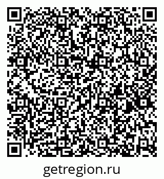 79260541568