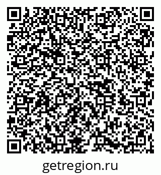 79260541569