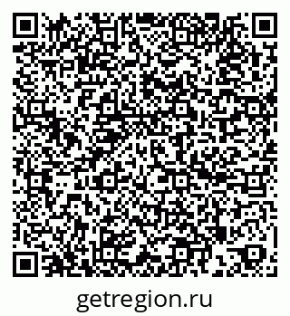 79260541571