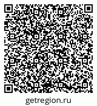 79260541573