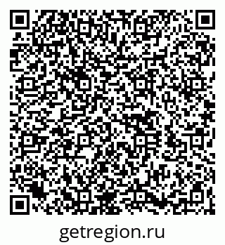 79260541574