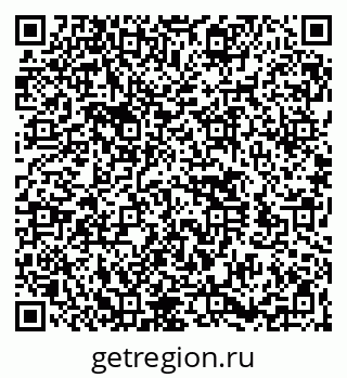 79260541577