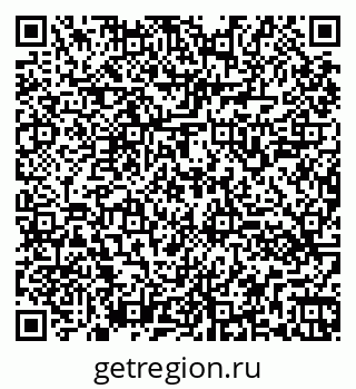 79260541578