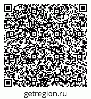 79260541579
