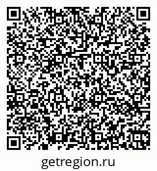 79260541581