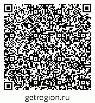 79260541583