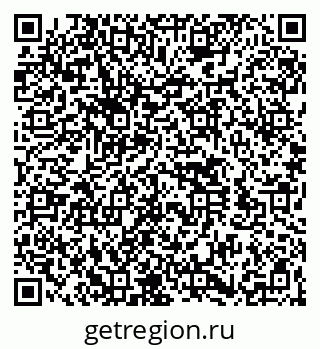 79260541584